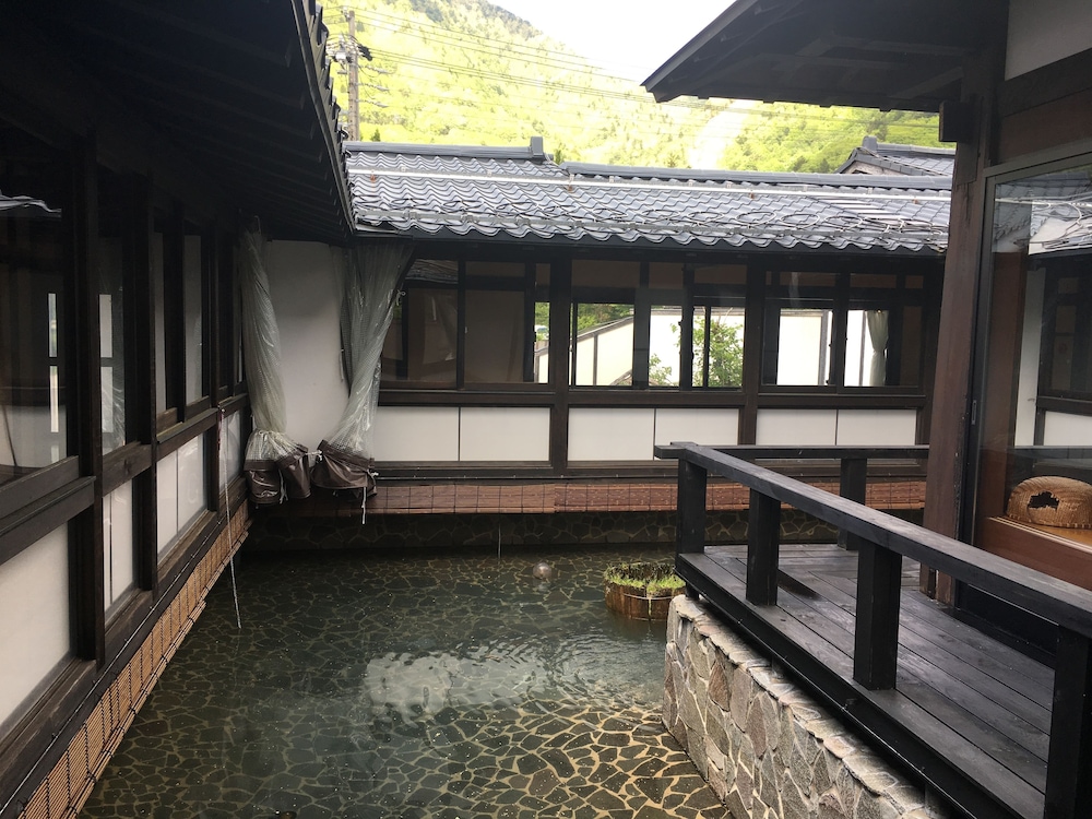 Okada Ryokan Warakutei 24/50