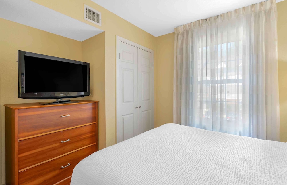 Towneplace Suites By Marriott Chantilly Dulles South 49/57