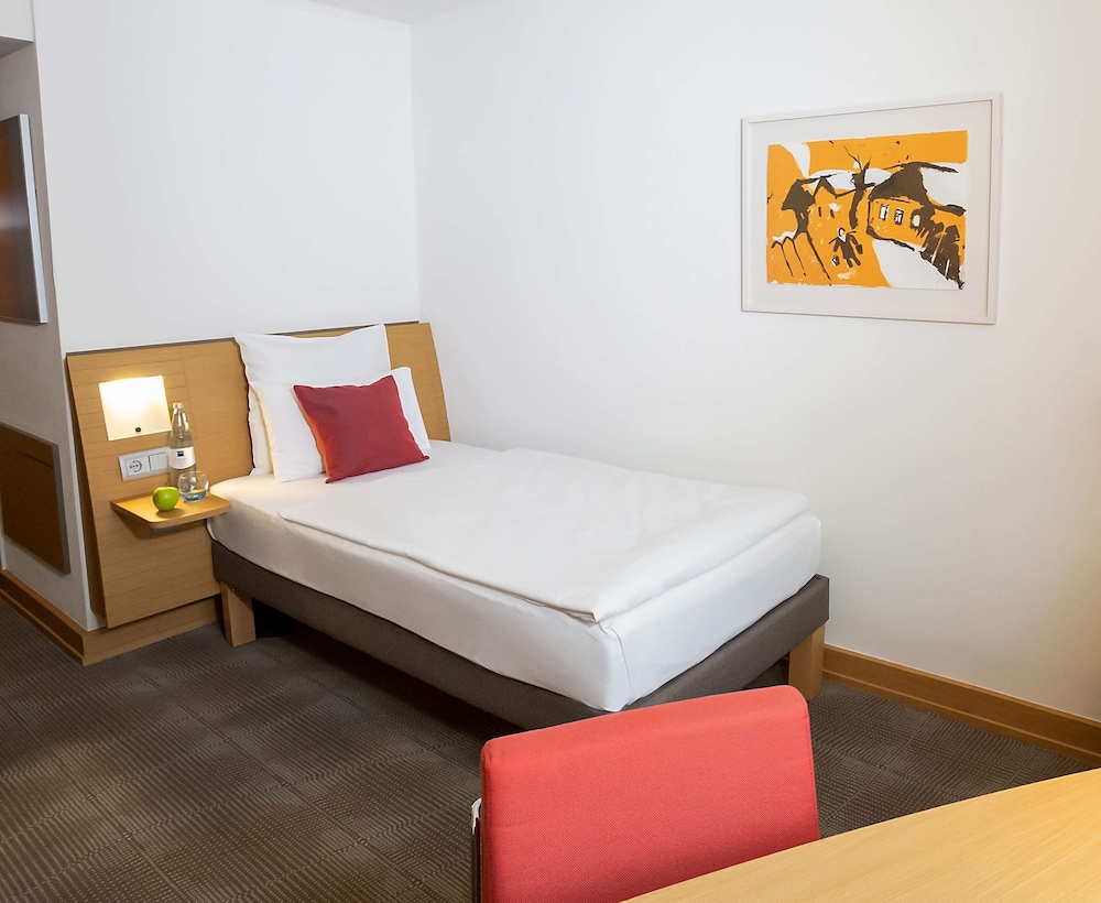 Dorint Hotel Wurzburg 14/55