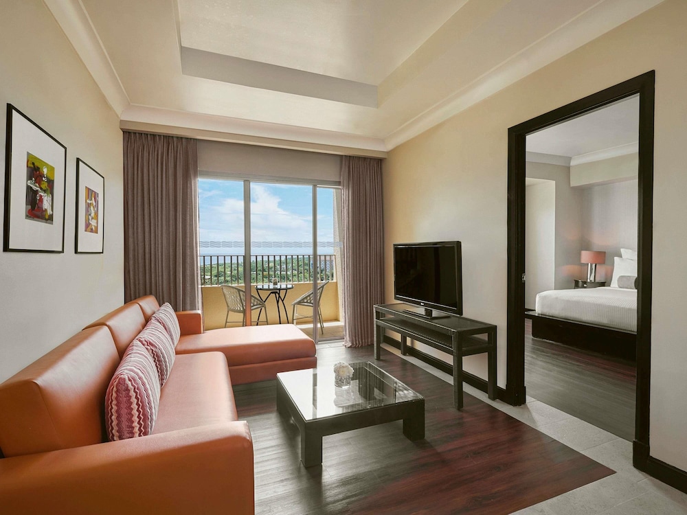Movenpick Hotel Mactan Island Cebu 53/73