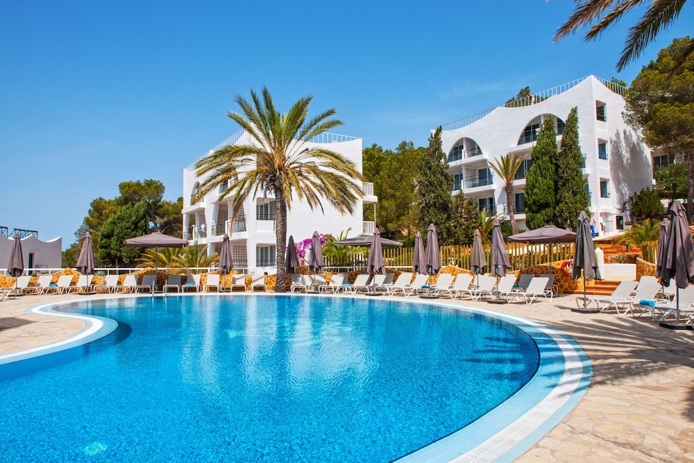 Marble Stella Maris Ibiza 6/57