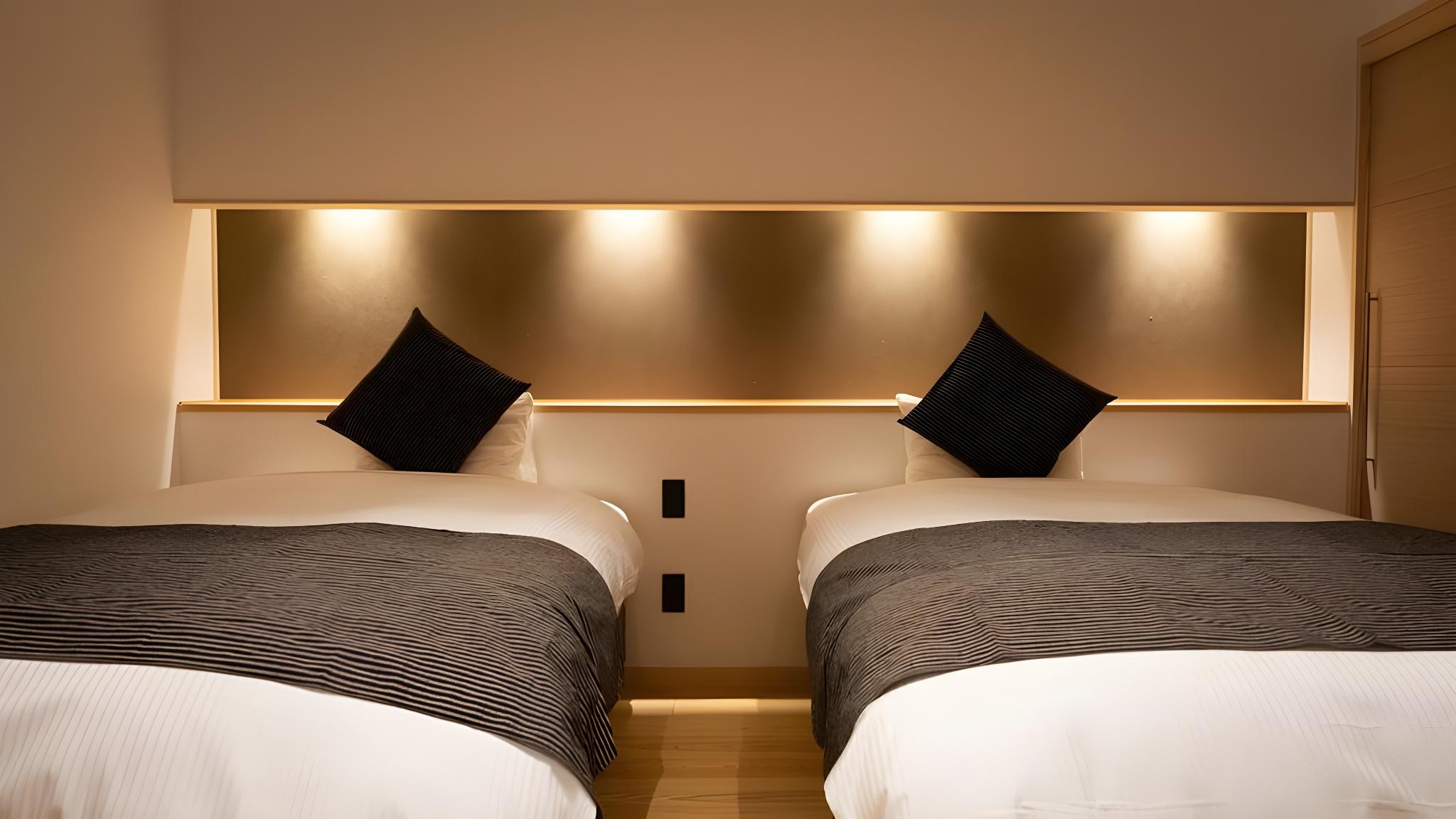 Vip, Sauna, Adult Only