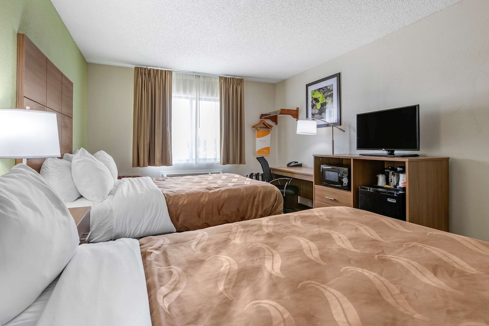 Quality Inn 14/36