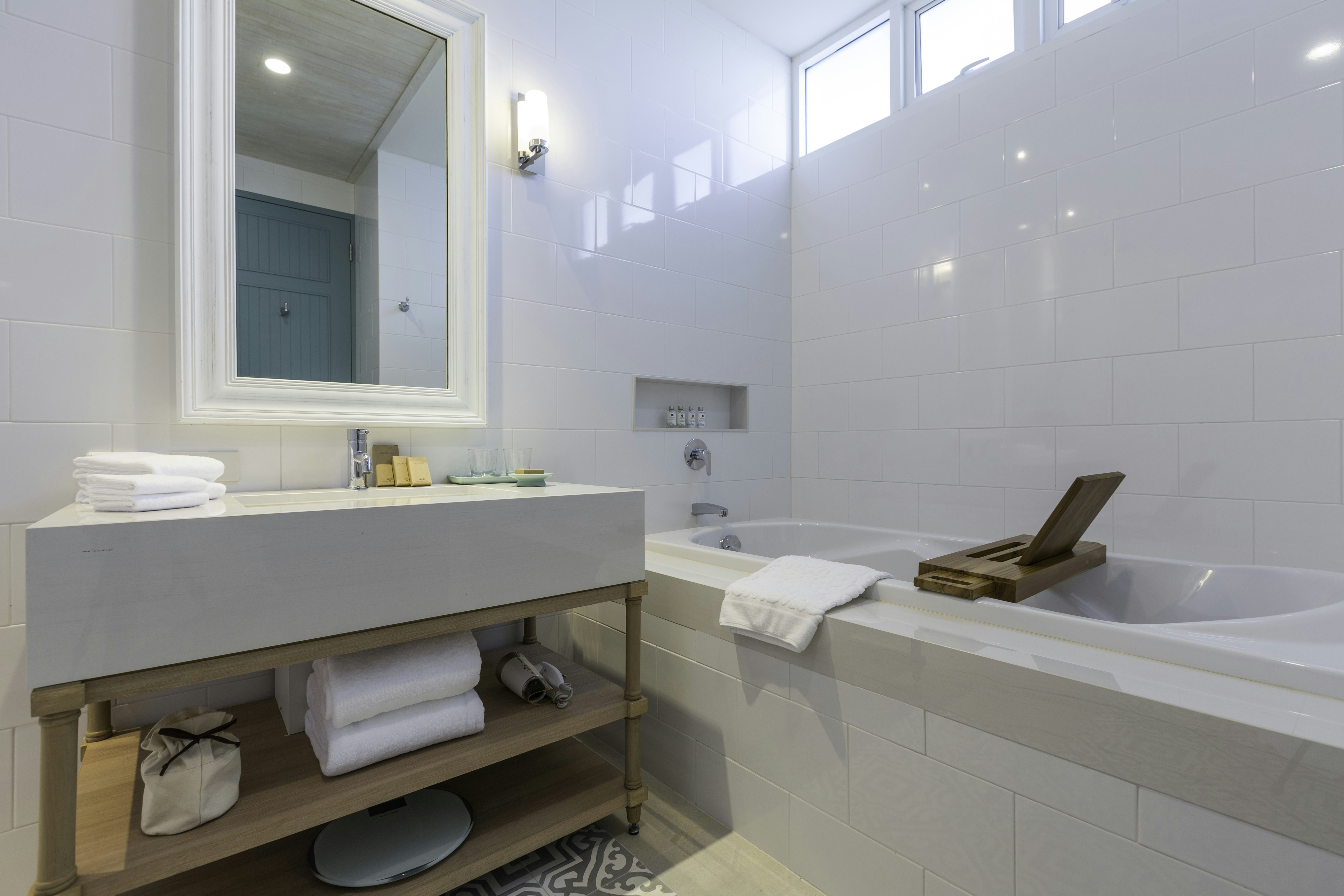 CAPE KUDU HOTEL, KOH YAO NOI 50/50