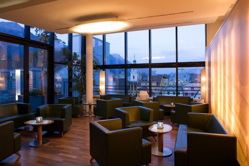 The Penz Hotel 39/57
