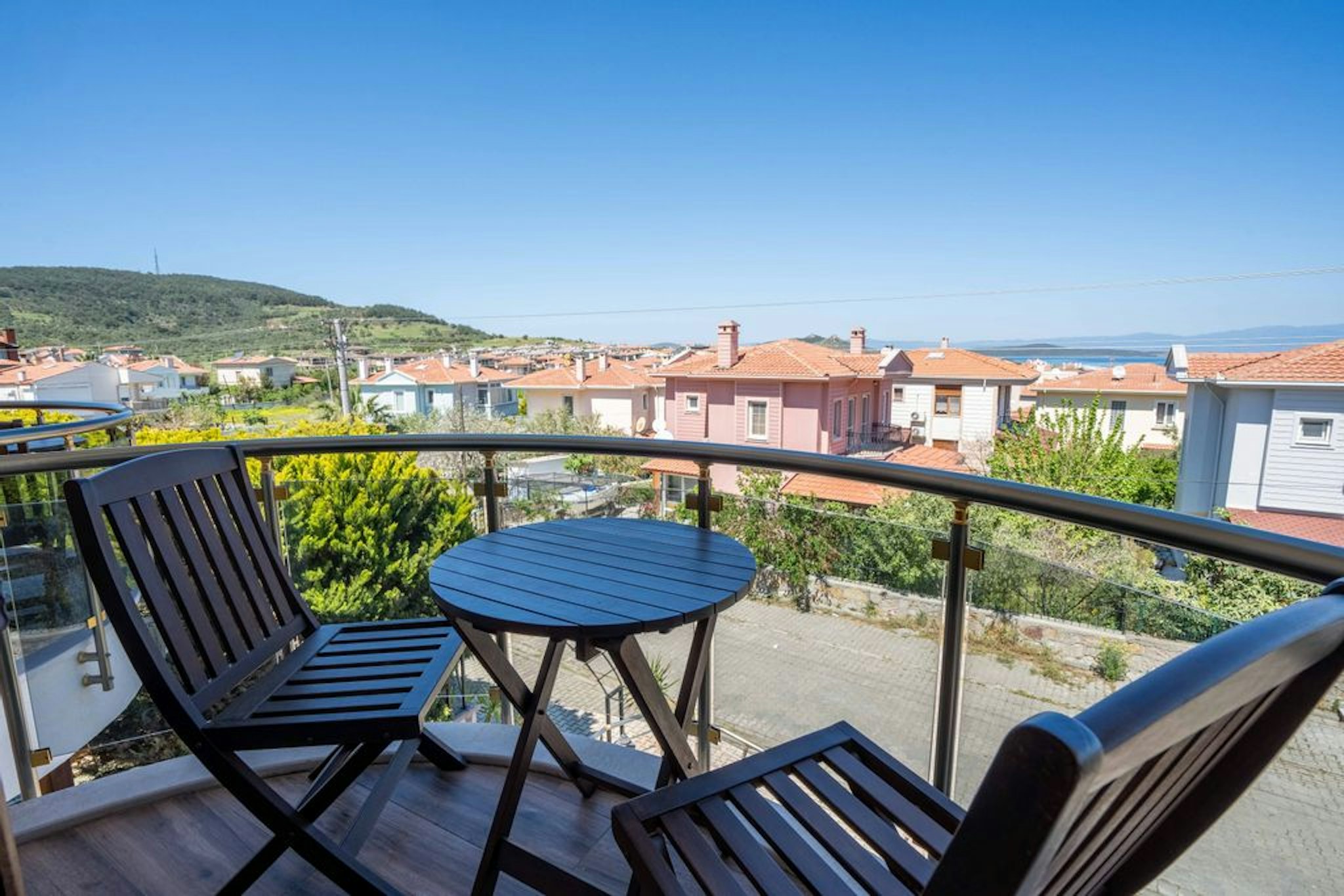 Giritlioglu Butik Hotel 7/50