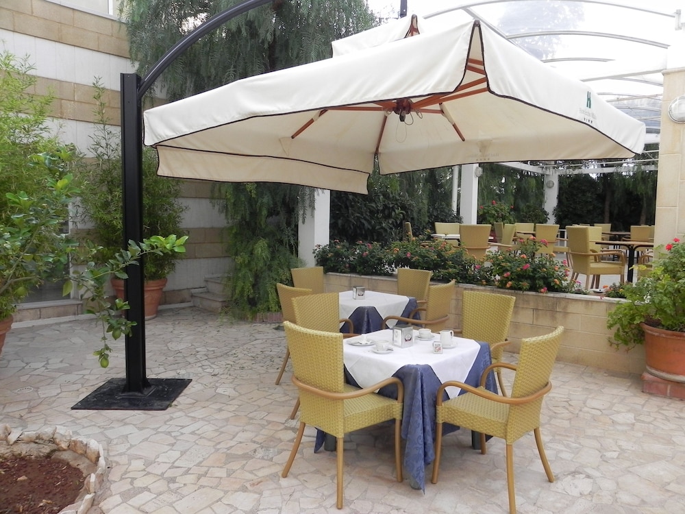 Hotel Vecchio Mulino 26/44