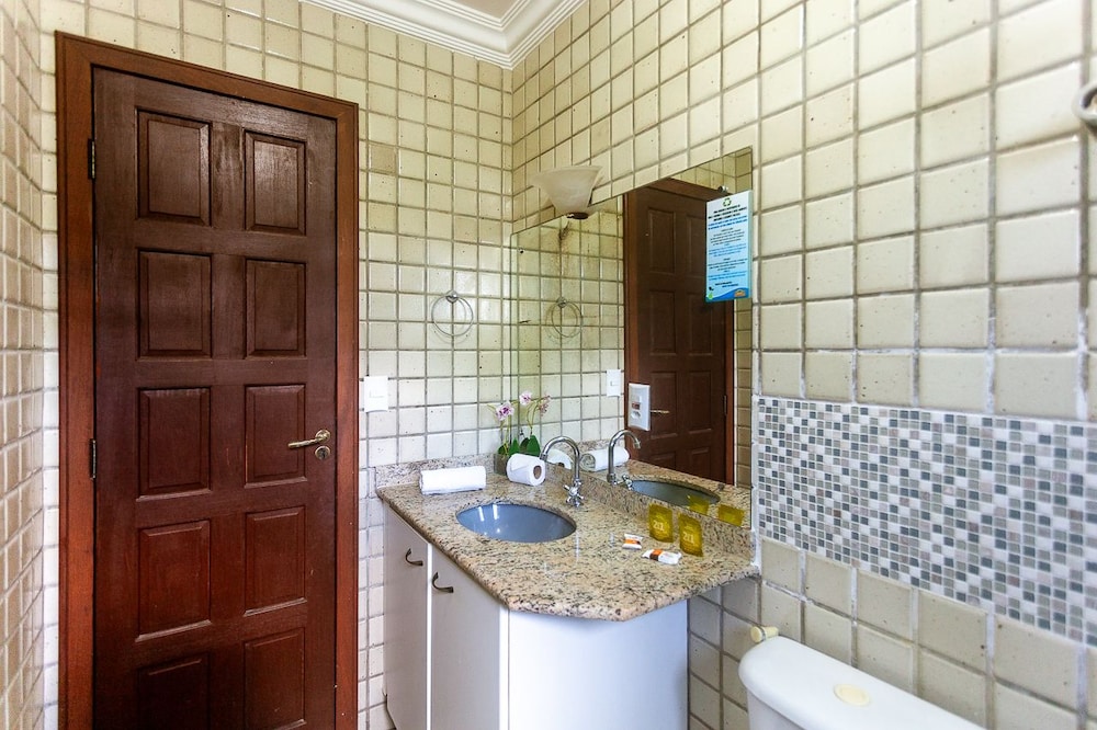 Castelo Beach Hotel 44/64