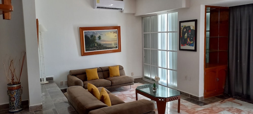 CASA TURQUESA 53/74