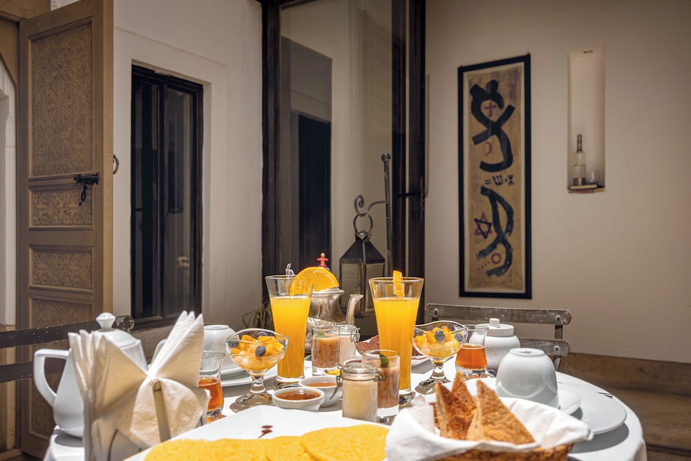 Riad Jaaneman 70/83