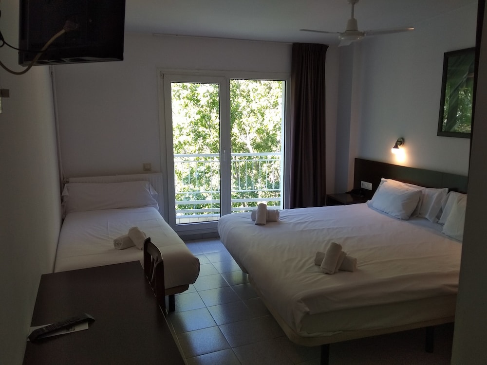 Insitu Eurotel Andorra 37/66