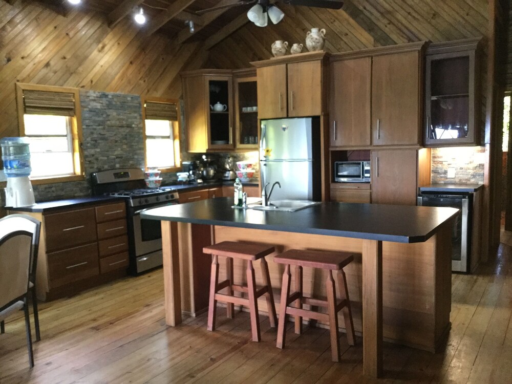 Guava Grove Villas and Resort 7/73