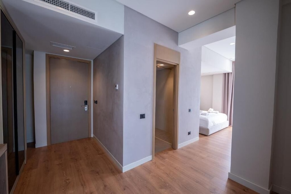 GRAND HOTEL SARANDA photo4