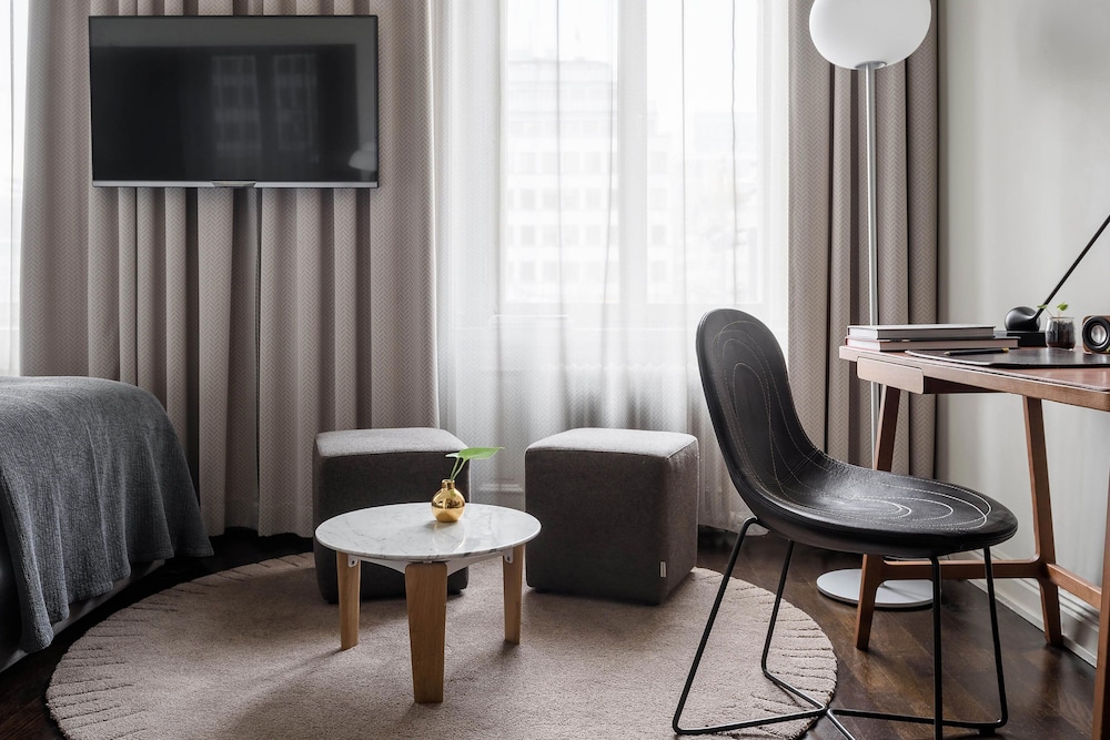 Nobis Hotel Stockholm, a Member of Design Hotels 49/55