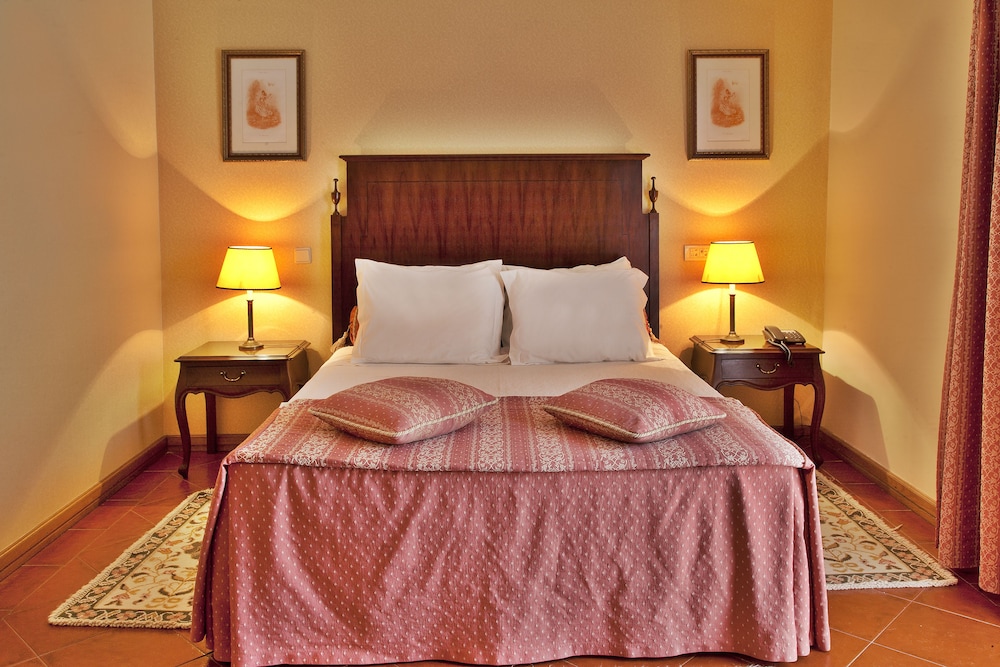 Turim Club d Azeitao Hotel 10/53