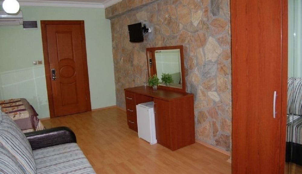 Gure Gokyuzu Butik Otel 25/38
