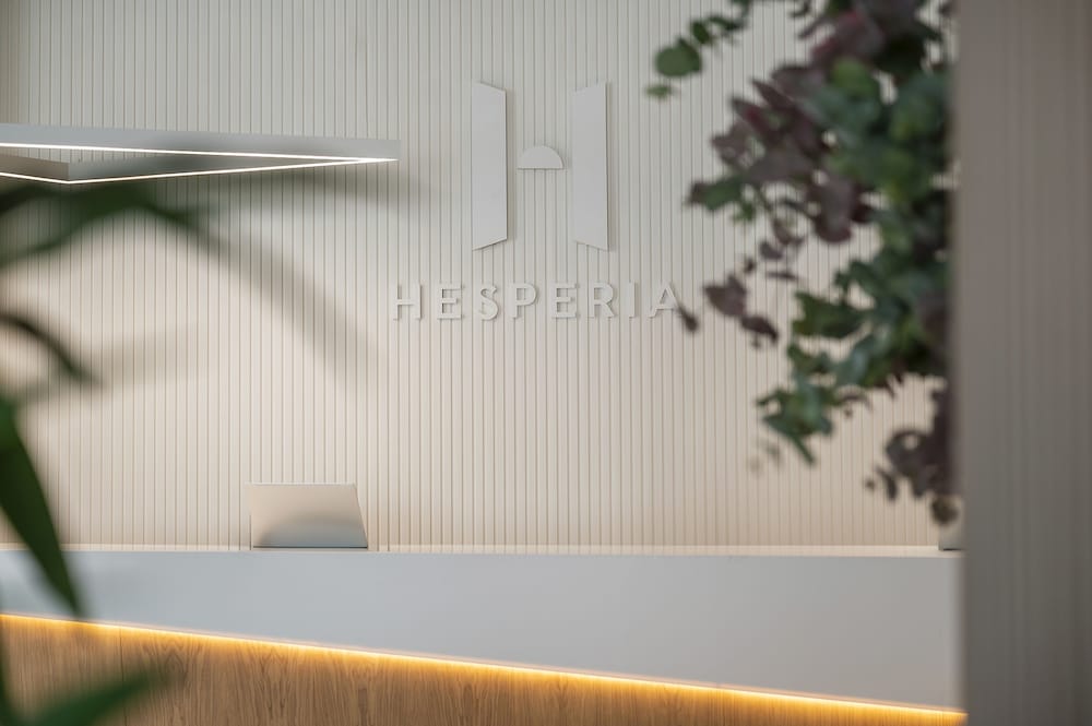 Hesperia Sant Just 11/65
