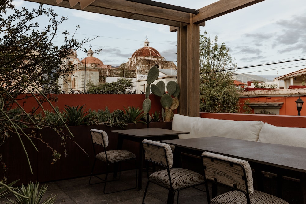 Majagua Hotel Boutique Adults Only 50/62
