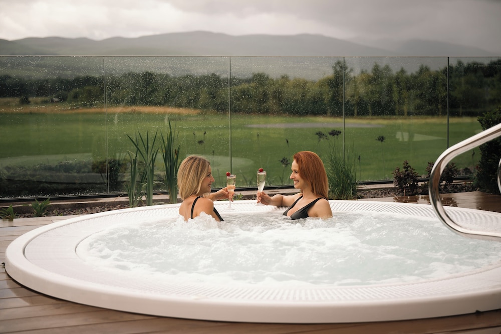 Ballygarry House Hotel 41/68