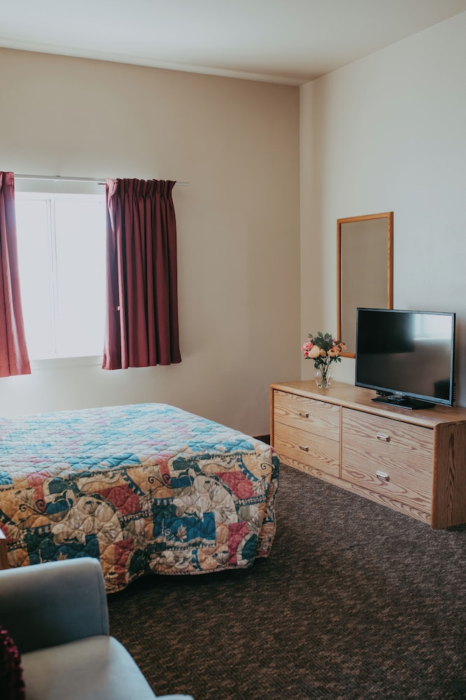 Best Western Carson City Hotel 19/64