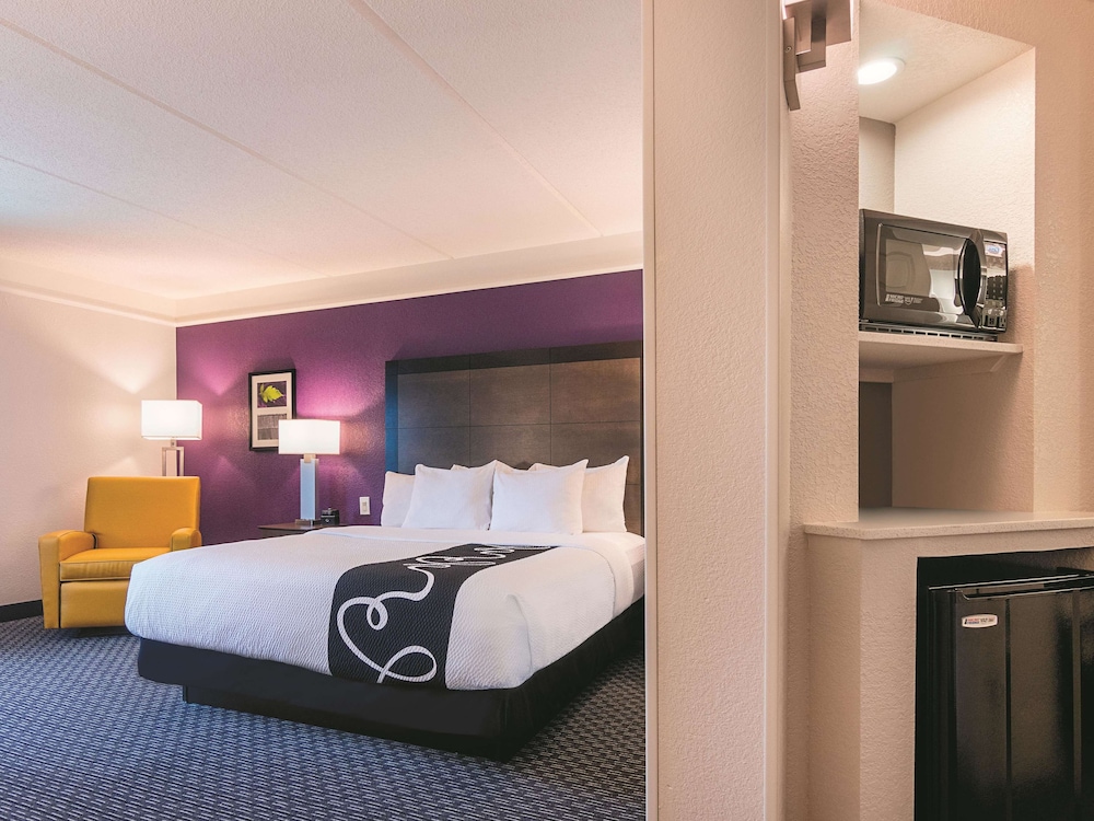 La Quinta Inn & Suites by Wyndham Atlanta Conyers 23/46