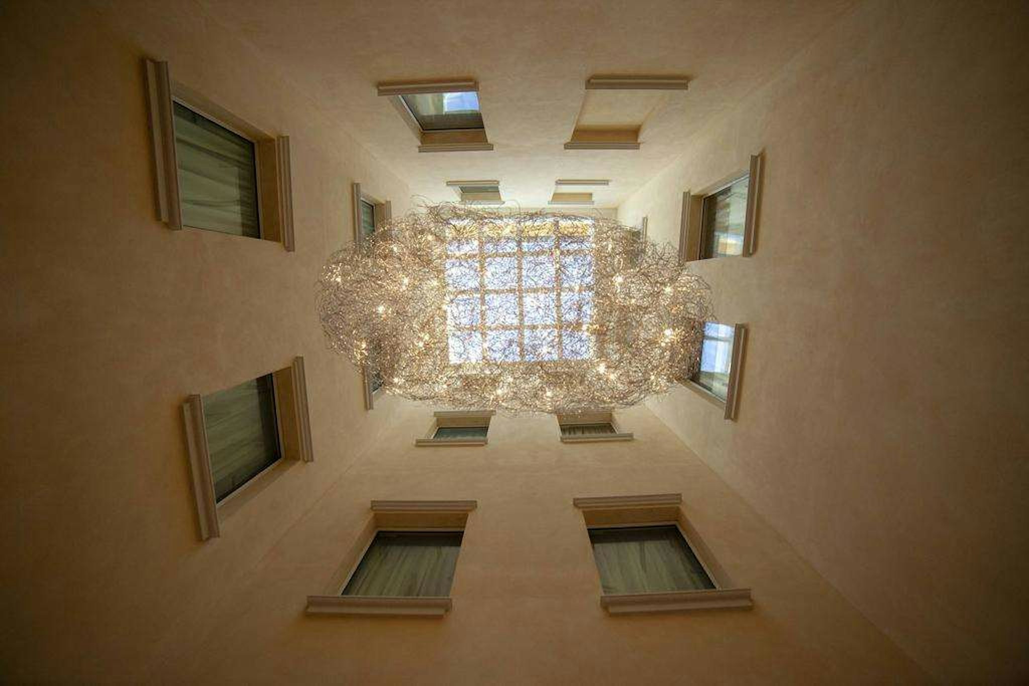 Hotel Rua Frati 48 in San Francesco 2/50