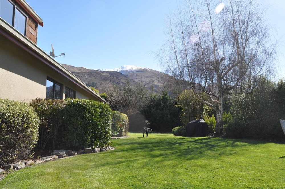 Altamont Lodge 36/41