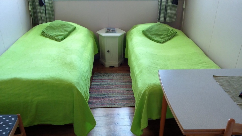Lilla Hotellet Västervik 15/33