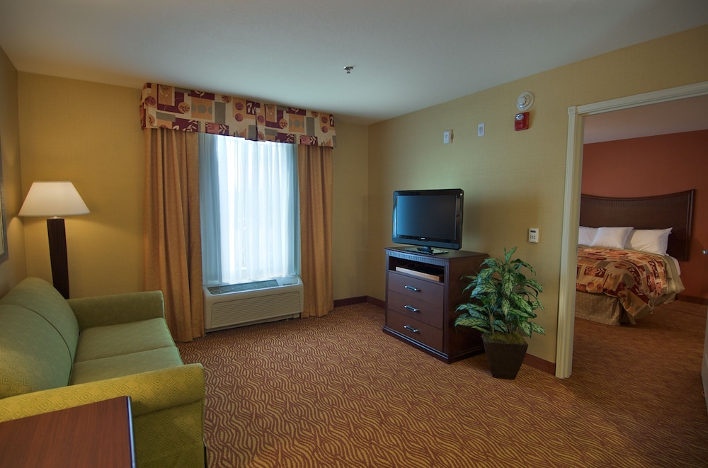 Homewood Suites By Hilton Medford 42/61