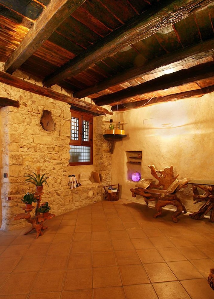 Donnaciccina Accomodation 22/50