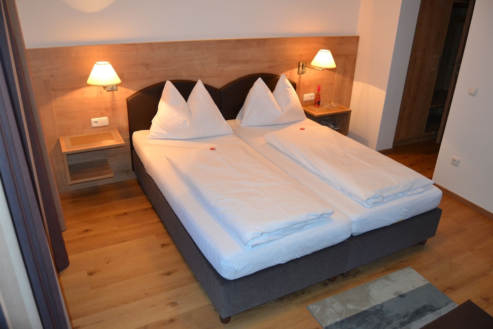 Guesthouse Elisabeth 18/71