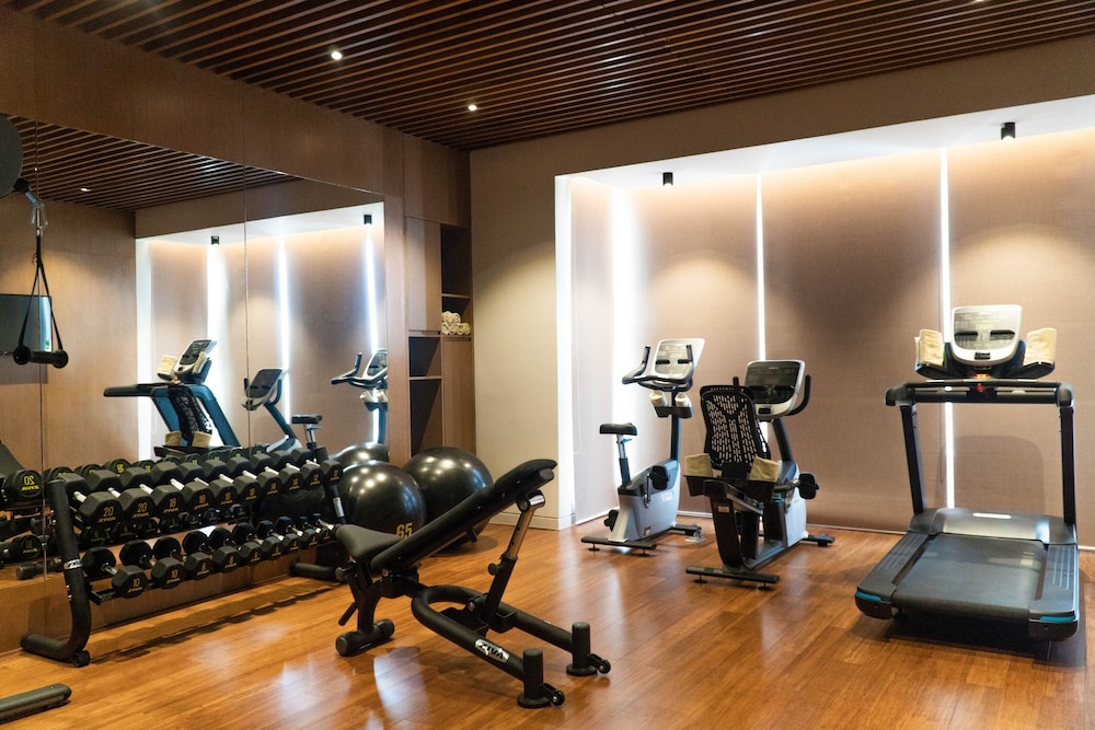 Chicland Da Nang Beach Hotel 43/72