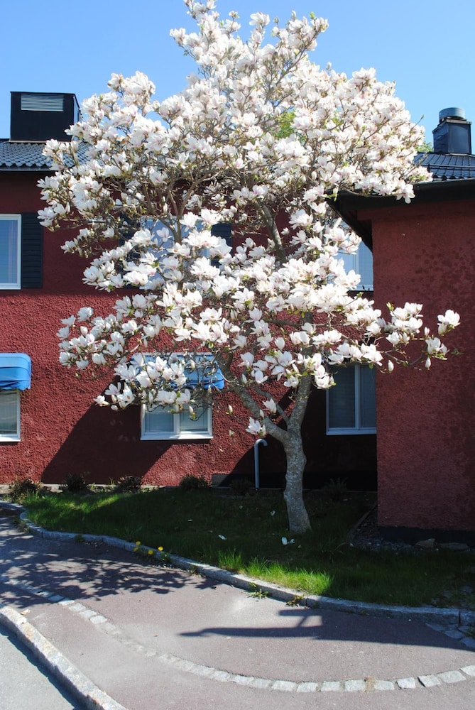 Slagsta Hotell & Wardshus 23/26