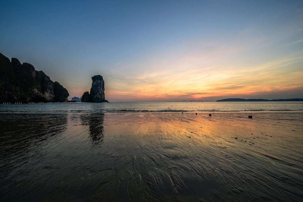 Centara Grand Beach Resort & Villas Krabi 64/79