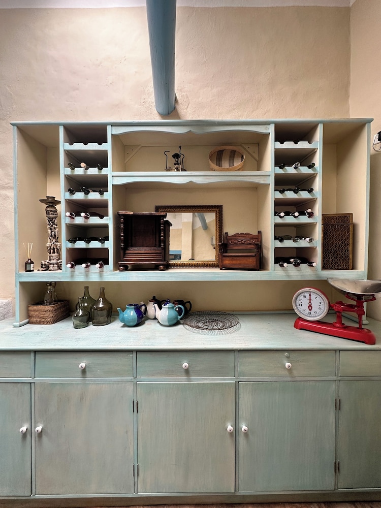 Hotel Casa Provenzal 30/46