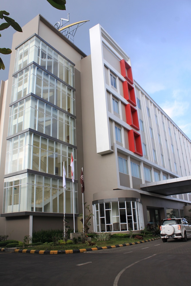 Horison Sukabumi 23/27