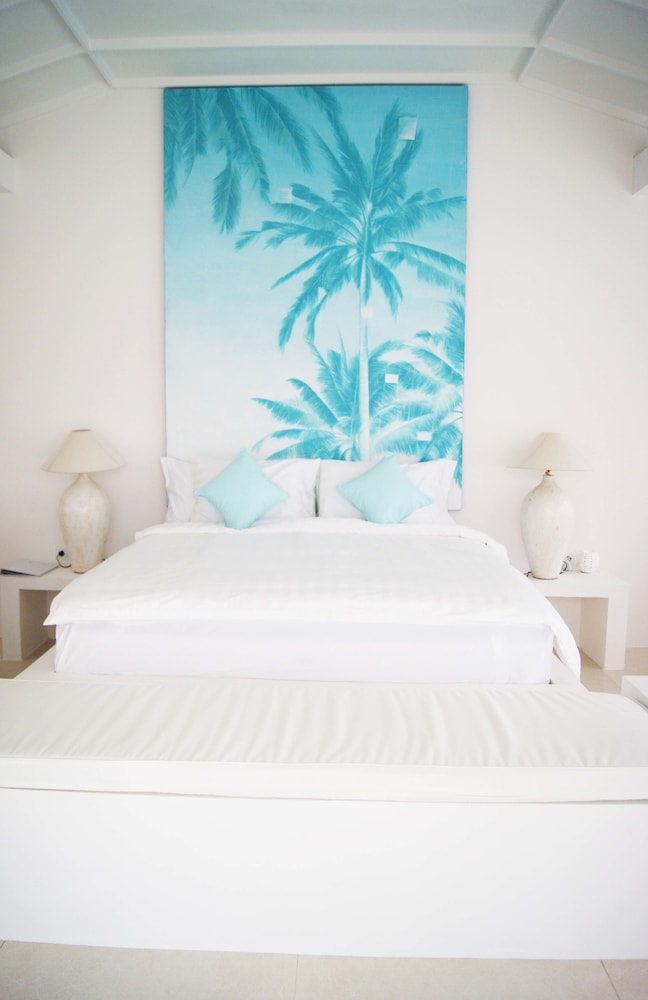 Harmony Villas Lombok 23/62