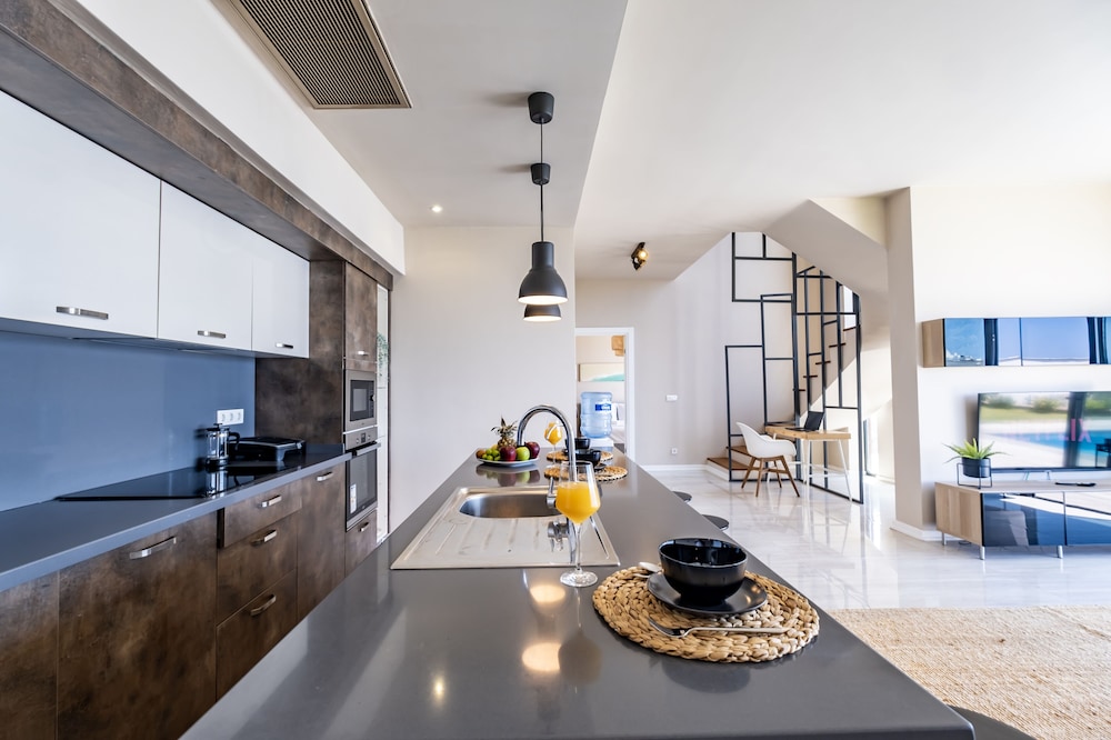 Bovilla Hotel Pera Yalikavak 42/54