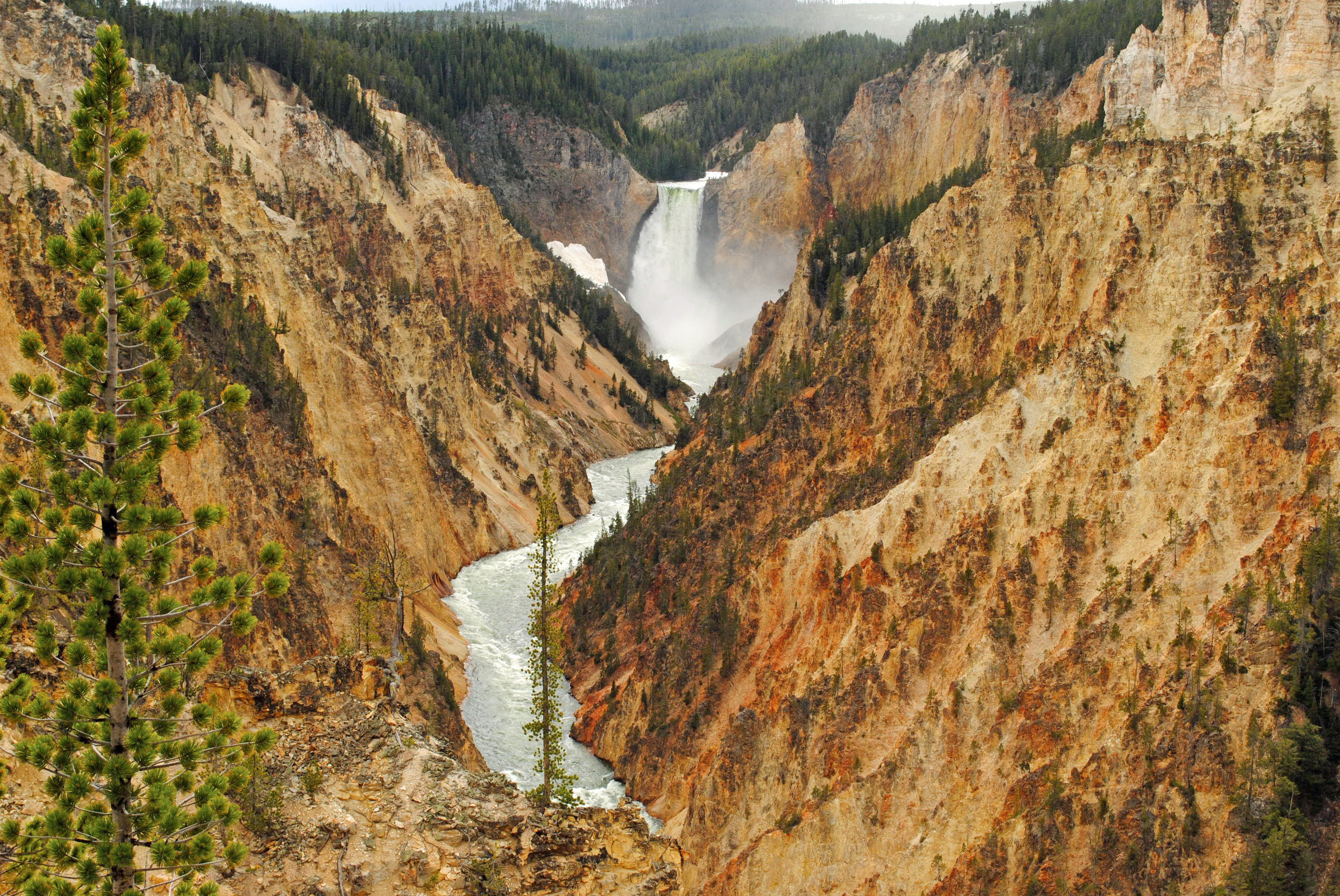 Holiday Inn West Yellowstone 47/50