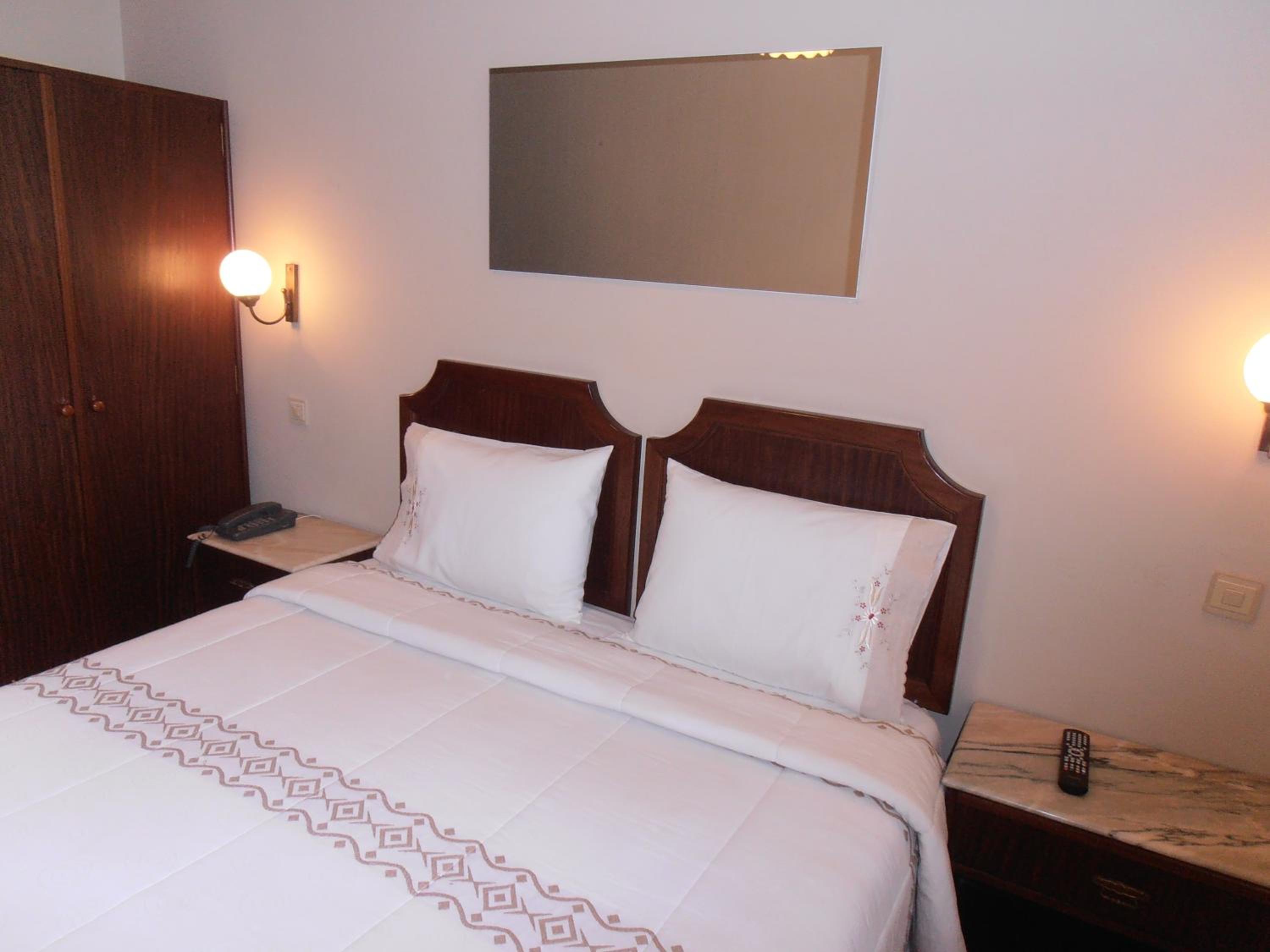 Hotel S. Marino 10/41