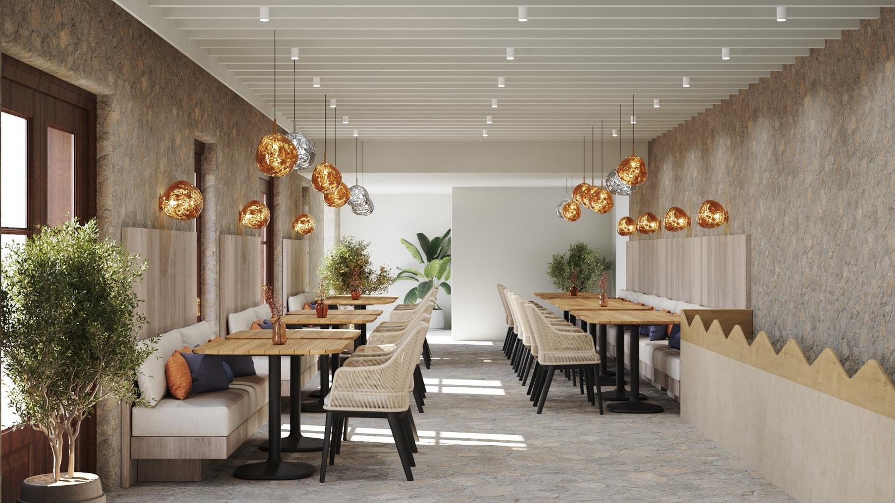 Finca Banyols, Vignette Collection by IHG 11/24