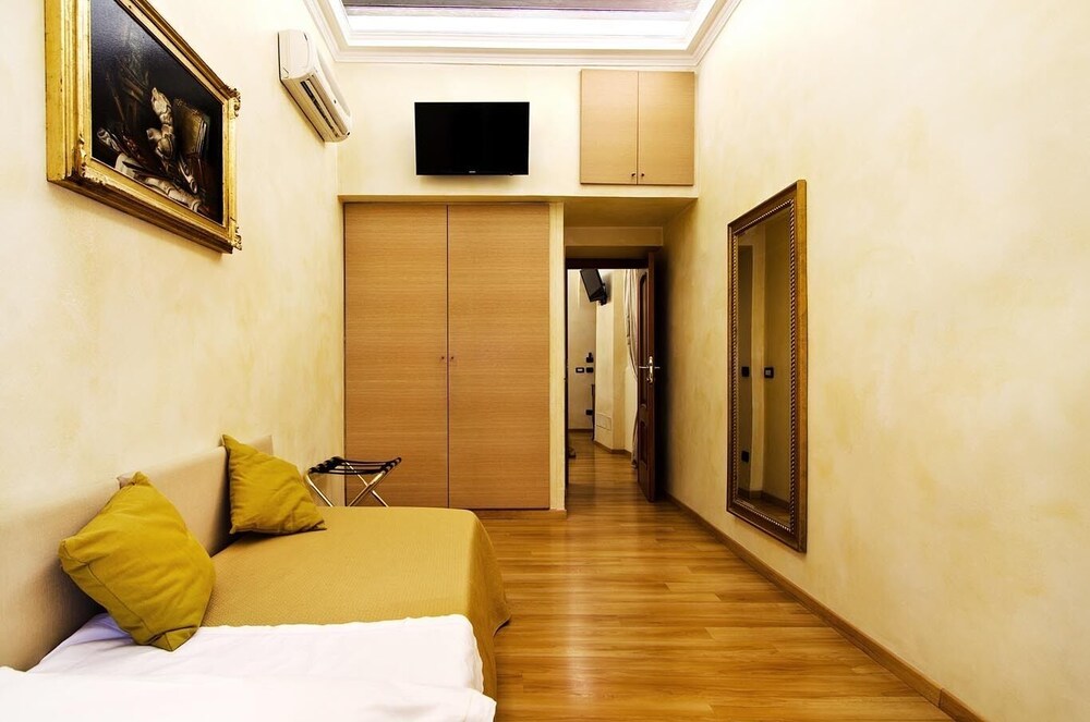 Cenci B&B 32/35