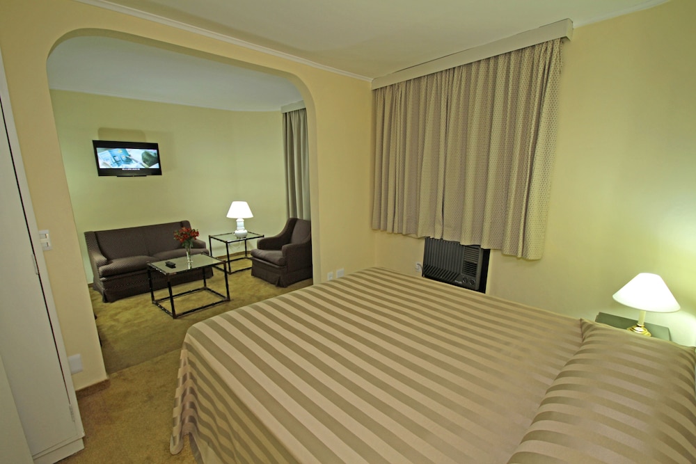 SAN MICHEL HOTEL 24/61