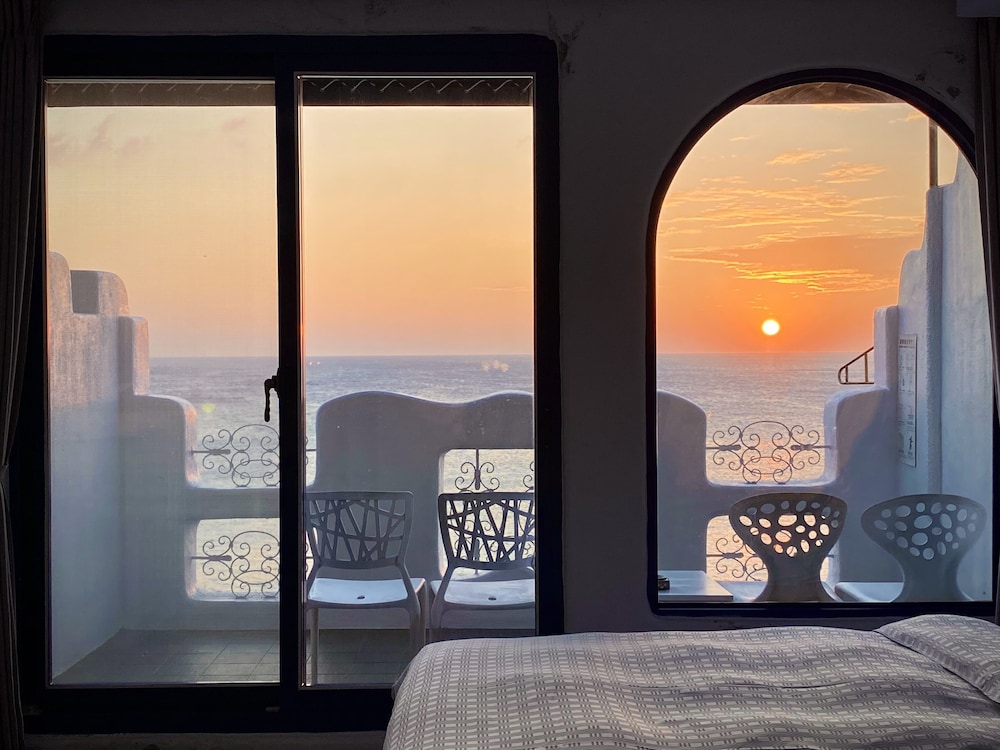 セヤ インズ 写真2