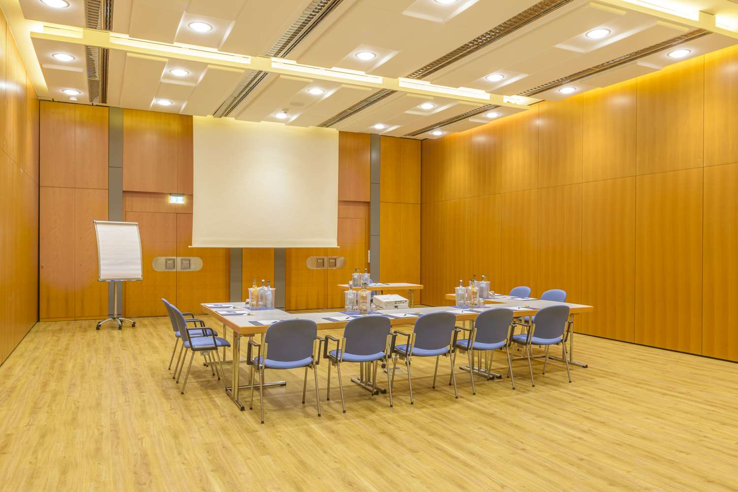 Best Western Plus Hotel Am Schlossberg 38/49