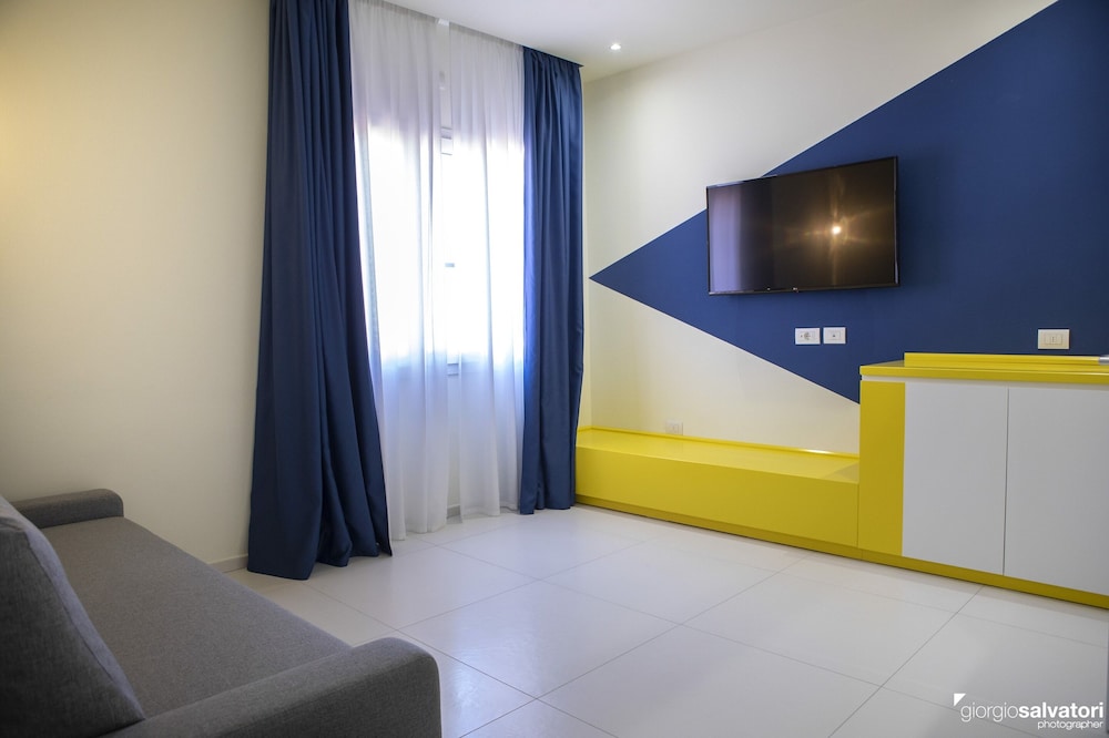 HOTELTREVI 3/46