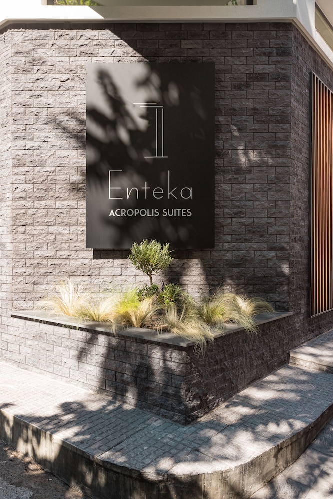 11 Enteka Acropolis Suites 28/50