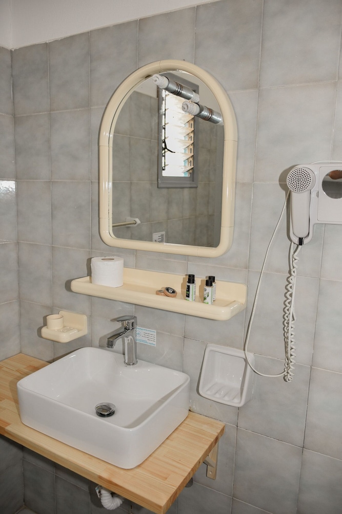 Anamar Patmos 45/50