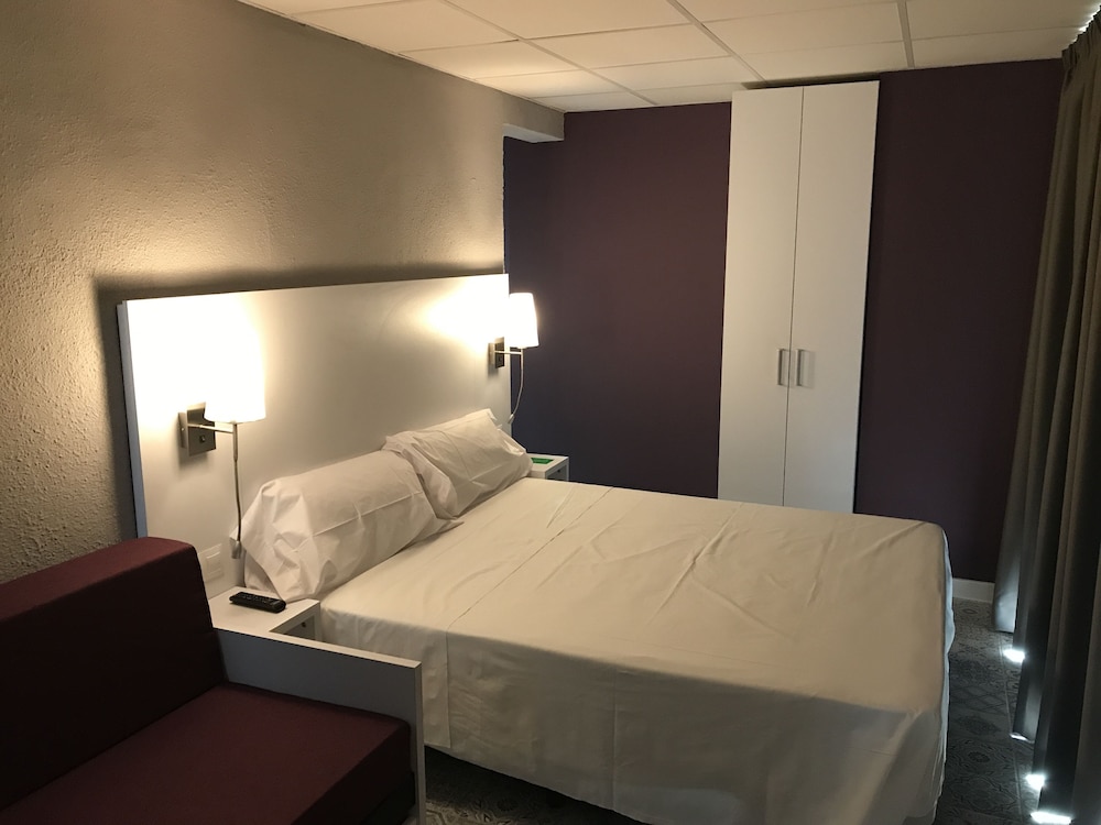 Hostal Boutique Benidorm Blue Beach 13/36