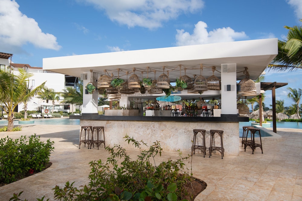 Dreams Macao Beach Punta Cana 3/50